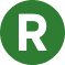 Ritmo Logo